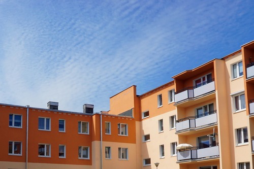 Mieszkanie spółdzielcze – czy warto w nie inwestować?